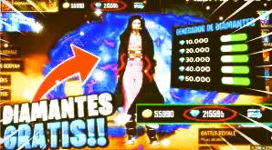 RipeTruco FF Injector