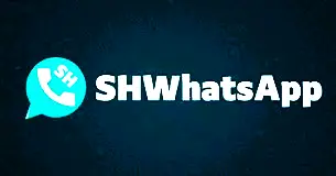 SHWhatsApp APK