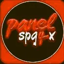 SPG4X FF Panel APK