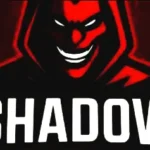 Shadow Bot APK