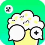Shouyoukuaibao APK
