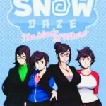 Snow Daze APK