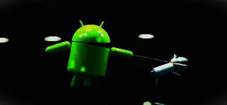 TTA PQ Gapp Installer APK