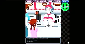 Time Stop School APK