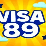 Visa89 APK