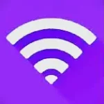 Wifi Mock APK