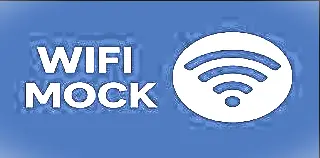 Wifi Mock APK