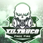 Xiltruco FF APK