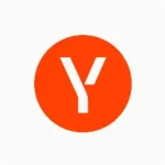 Yandex Russia Video APK
