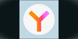 Yandex Russia Video APK