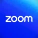 Zoom Workplace APK