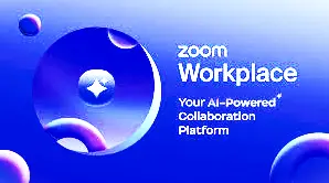 Zoom Workplace APK