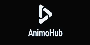 AnimoHub APK