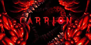 Carrion APK