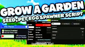 Dark Spawner APK