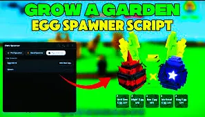 Dark Spawner APK