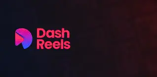 DashReels APK