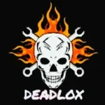 Deadlox Injector APK