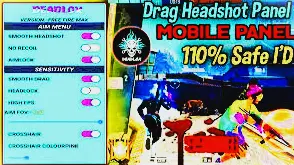 Deadlox Injector APK