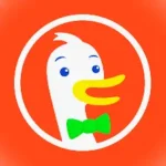 DuckDuckGo APK