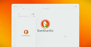 DuckDuckGo APK
