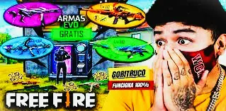Goritruco APK