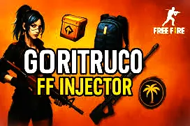Goritruco APK