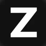 Iziskin App APK