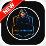 NIX Injector APK