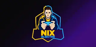 NIX Injector APK