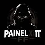 Painel Xit FF APK
