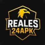 Reales 24 APK