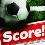 Score! World Goals APK