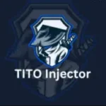 Tito ML Injector APK