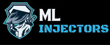 Tito ML Injector APK
