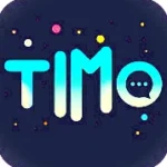 Timo APK