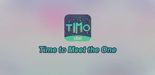 Timo APK