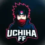 Uchiha APK