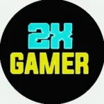 2X Gamer Injector APK