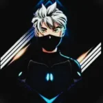 Alcitruco Free Fire APK