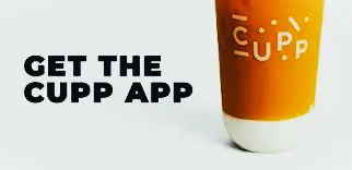 Cupp APK