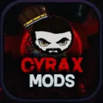 Cyrax APK