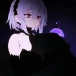 Decoy The Indigo Witch APK