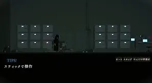 Decoy The Indigo Witch APK