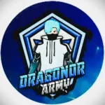 Dragonor Army Injector APK