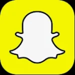 Fouad SC APK