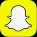 Fouad SC APK