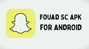 Fouad SC APK