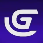 GDevelop APK