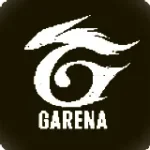 Garena Menu APK
